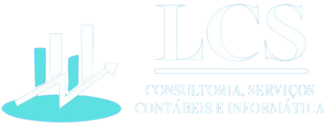 L C SILVA CONSULTORIA & SERVICOS CONTABEIS E INFORMATICA.